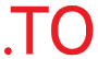 .TO Domain ccTLD .TO domain